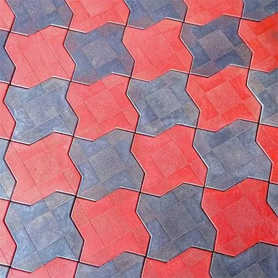 Star (25 Pcs)
